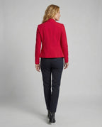 Product 15535332589898 - back_view
