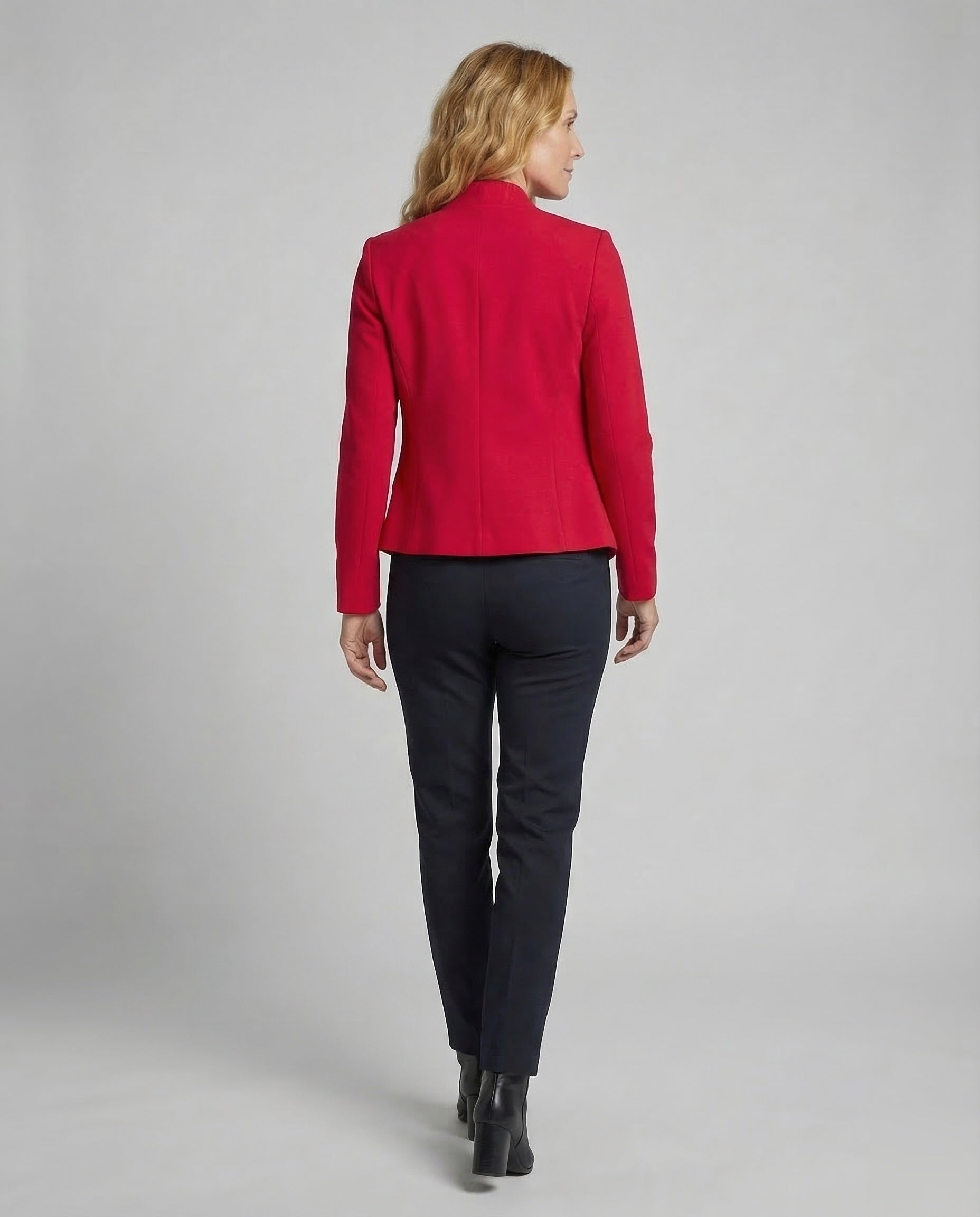 Product 15535332589898 - back_view