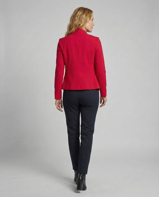 Product 15535332589898 - back_view