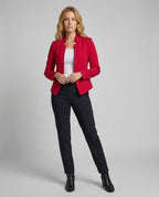 Product 15535332589898 - full_body_front