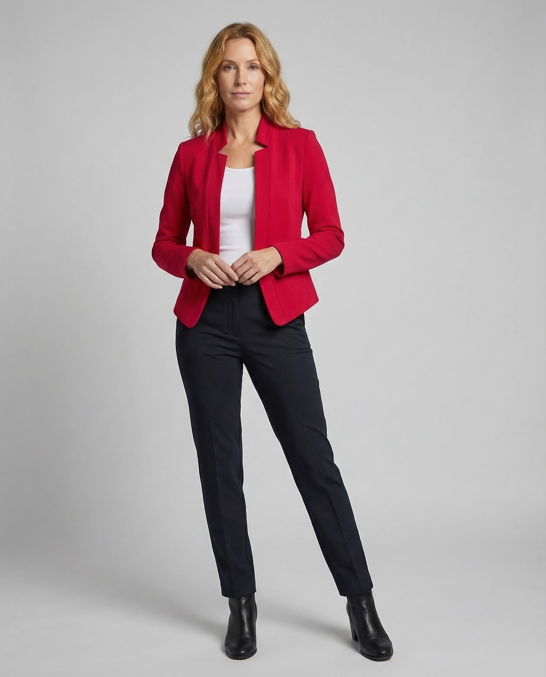 Product 15535332589898 - full_body_front