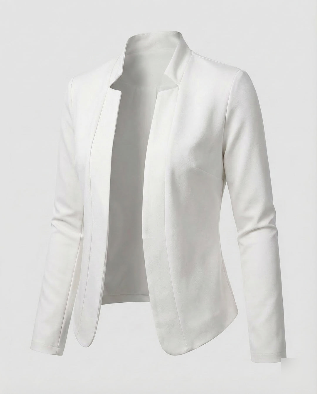 Product 15535332589898 - product_only