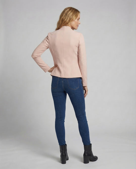 Product 15535332622666 - back_view