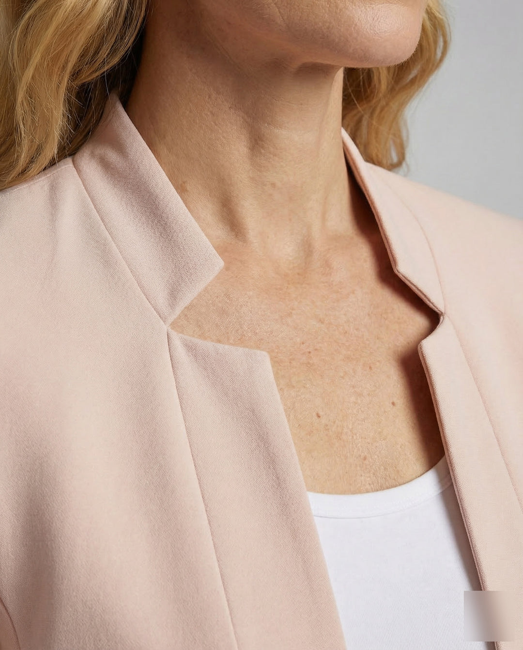 Product 15535332622666 - close_up_detail