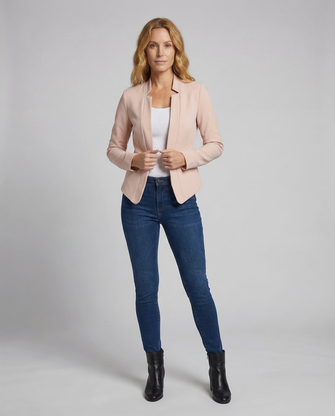 Product 15535332622666 - full_body_front