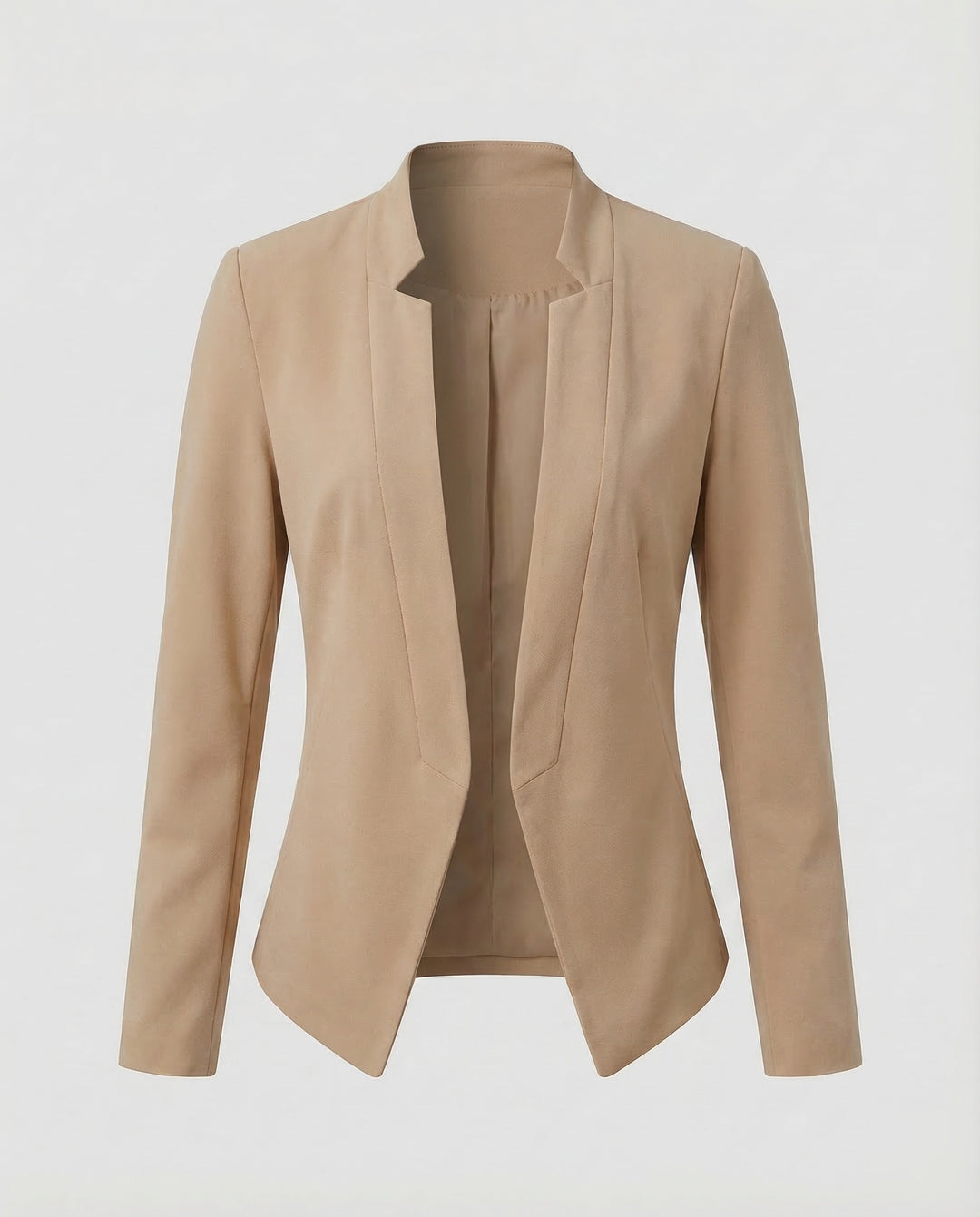 Product 15535332622666 - product_only