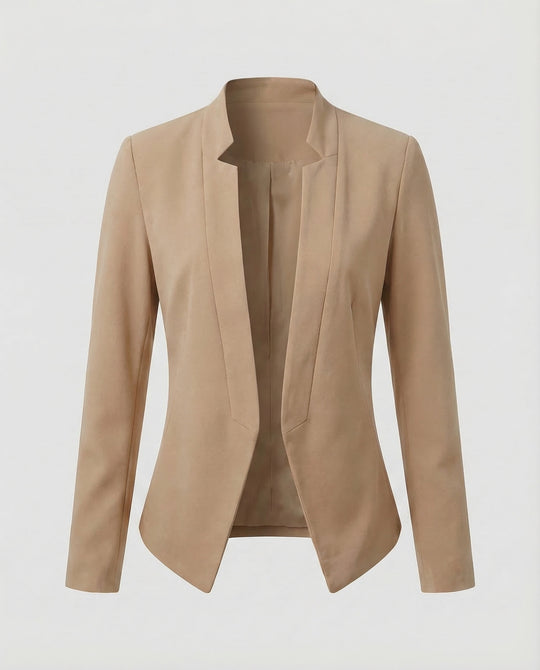 Product 15535332622666 - product_only
