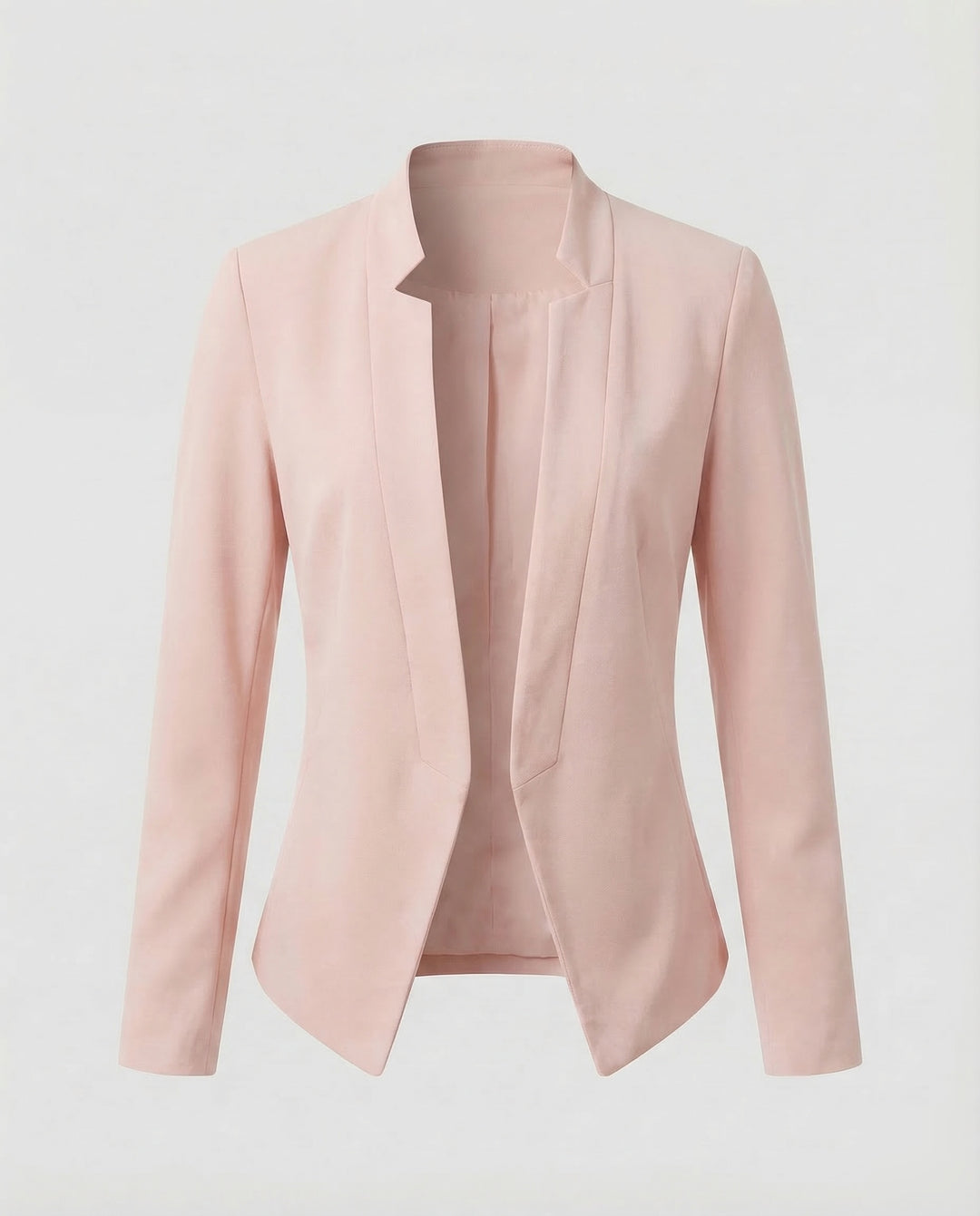 Product 15535332622666 - product_only