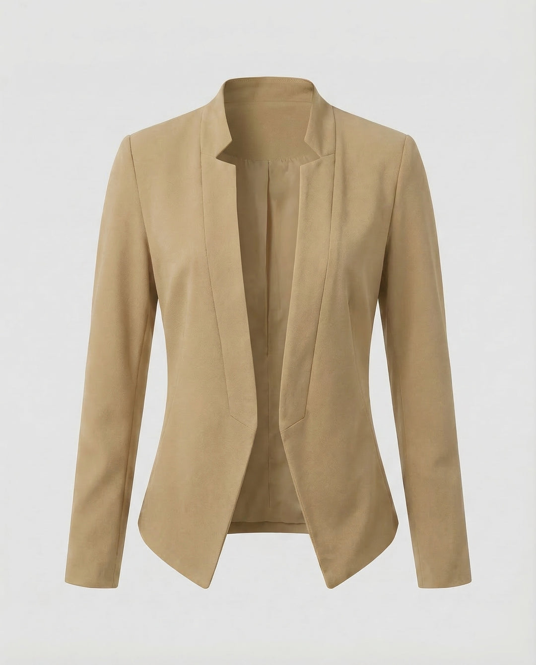 Product 15535332622666 - product_only