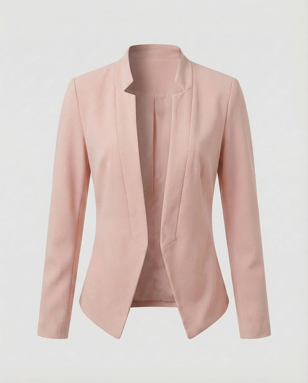 Product 15535332622666 - product_only