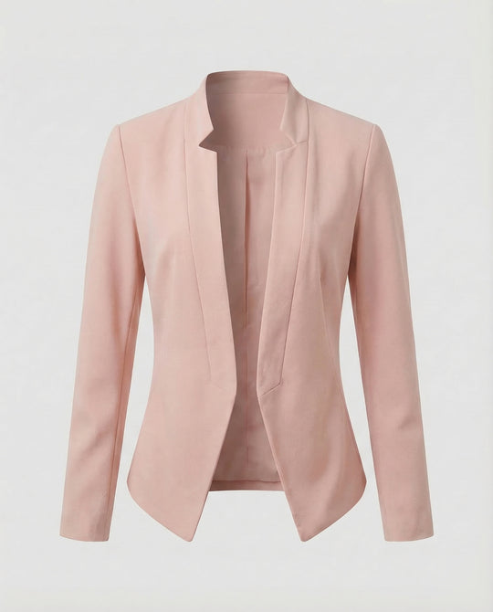Product 15535332622666 - product_only