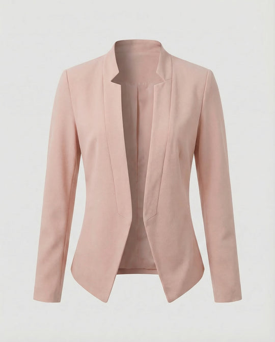 Product 15535332622666 - product_only