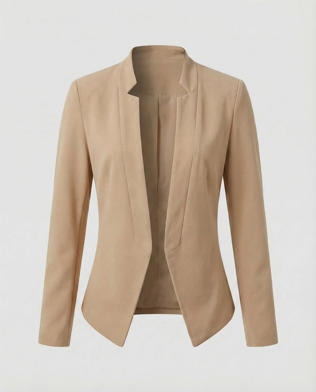 Product 15535332622666 - product_only