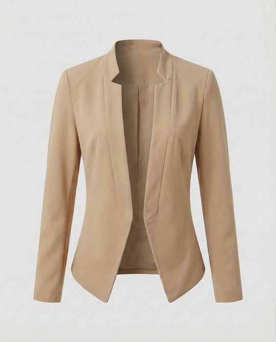 Product 15535332622666 - product_only