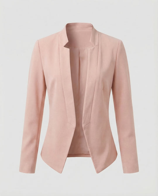 Product 15535332622666 - product_only