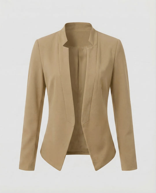 Product 15535332622666 - product_only