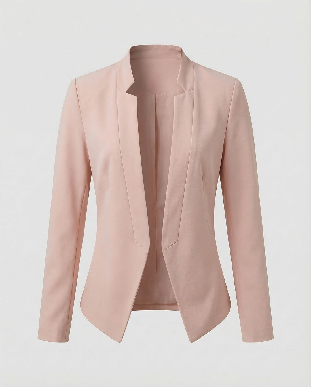 Product 15535332622666 - product_only