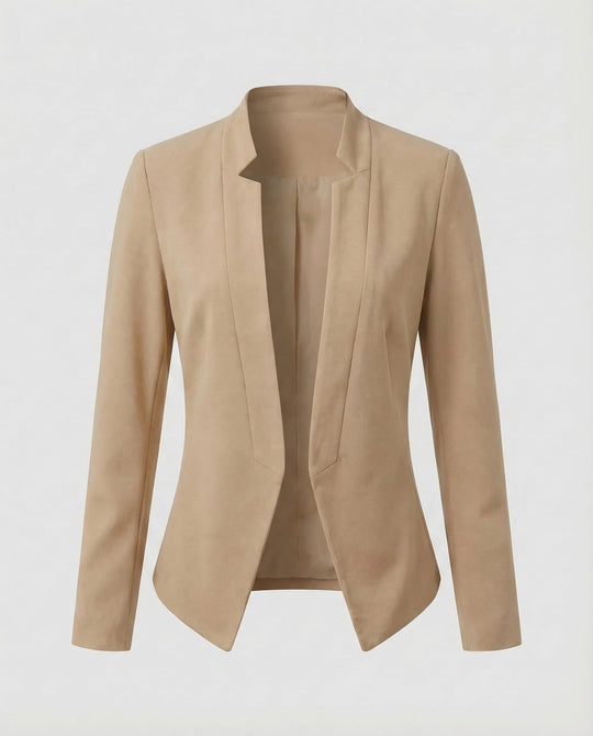 Product 15535332622666 - product_only