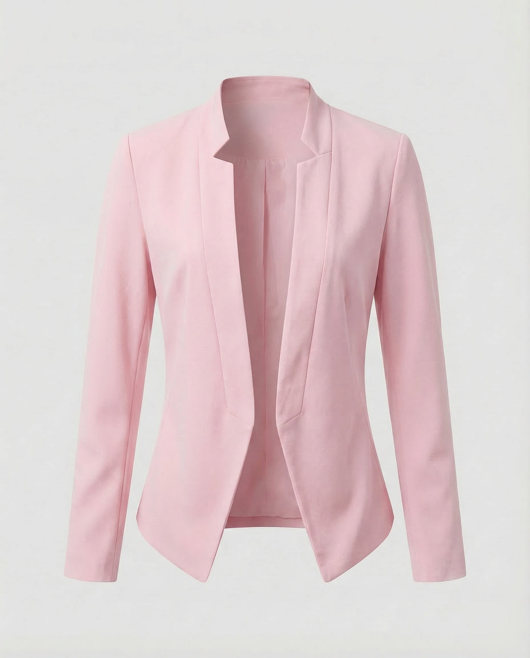 Product 15535332622666 - product_only