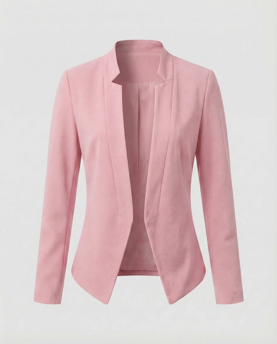 Product 15535332622666 - product_only