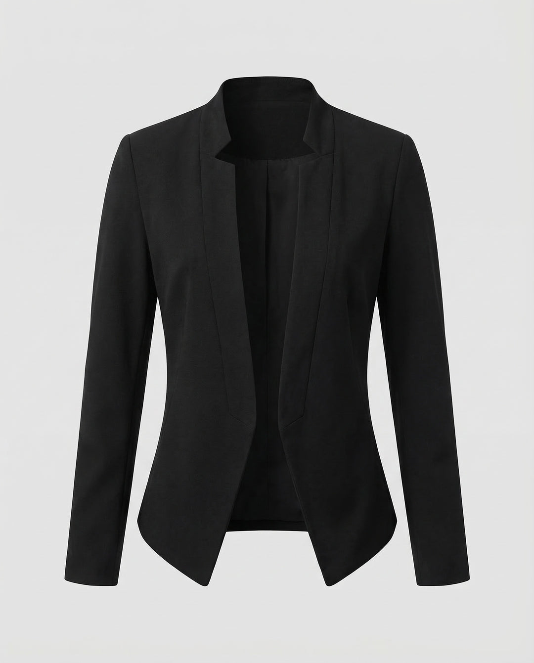 Product 15535332622666 - product_only