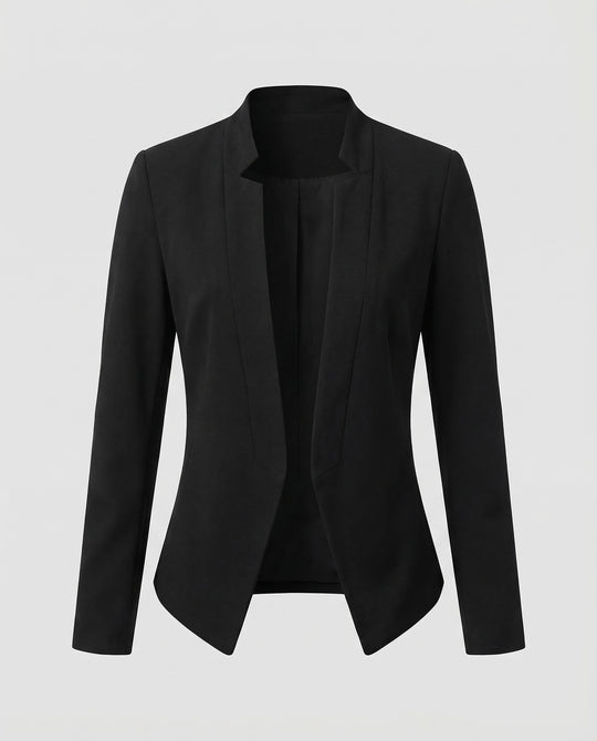 Product 15535332622666 - product_only