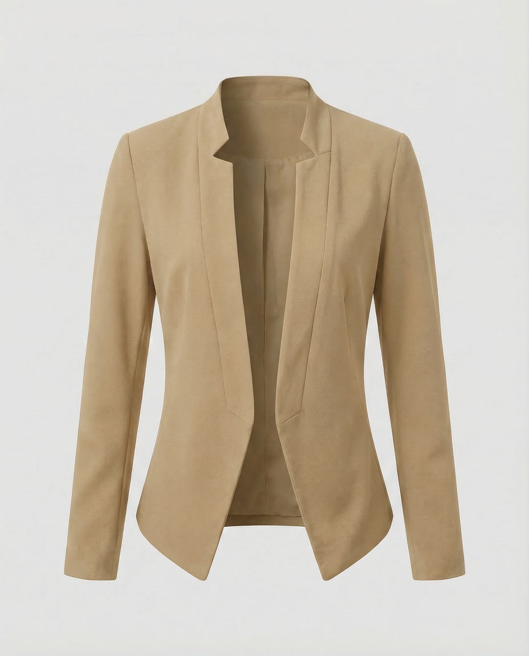 Product 15535332622666 - product_only