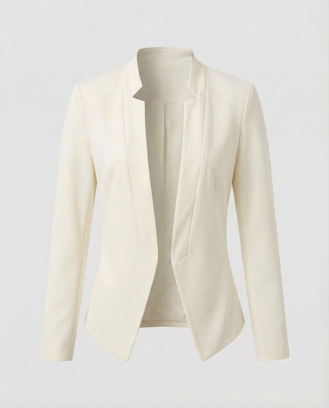 Product 15535332622666 - product_only