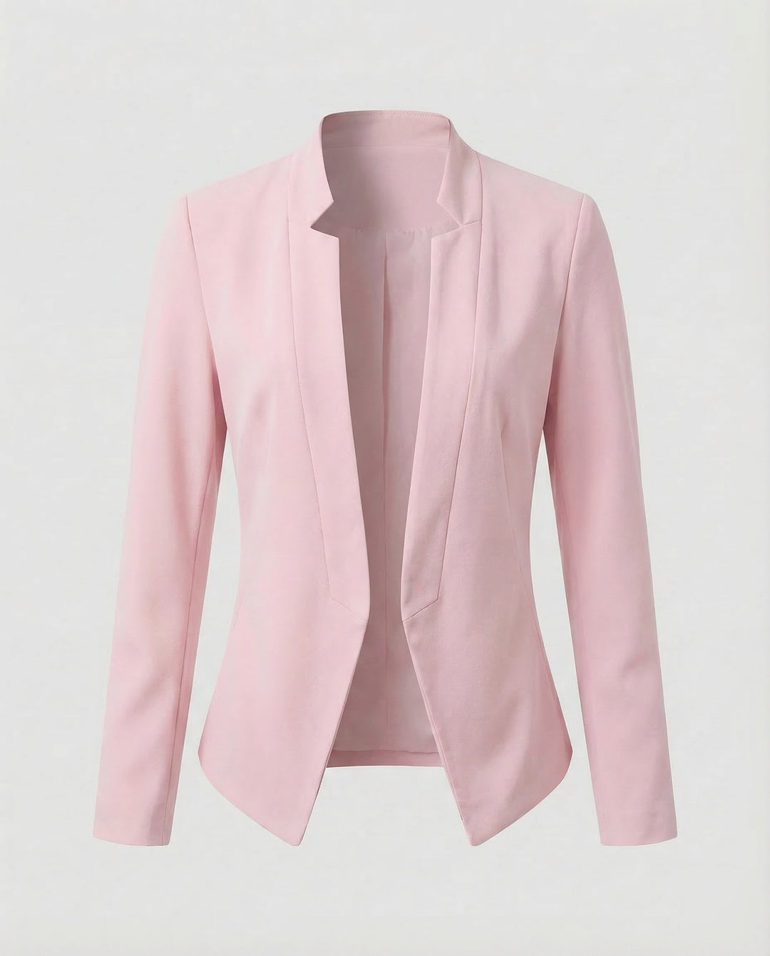 Product 15535332622666 - product_only