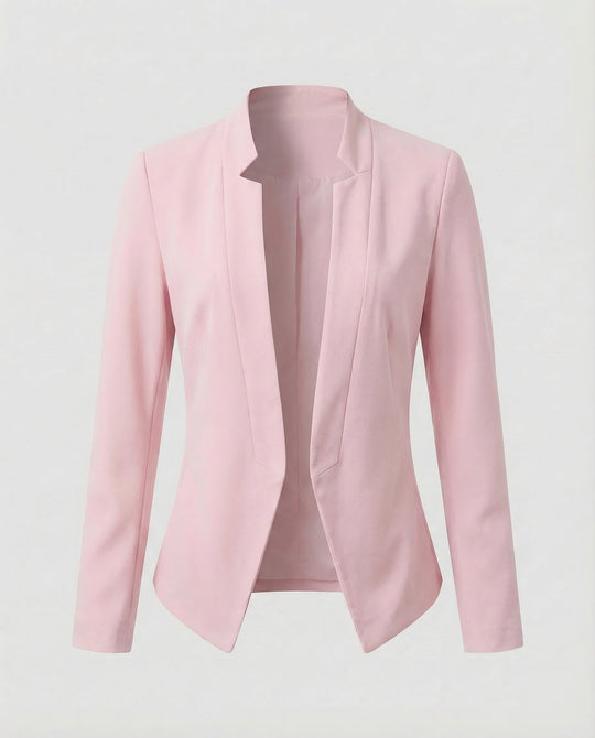 Product 15535332622666 - product_only