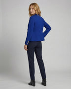 Product 15535332819274 - back_view