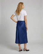 Product 15535332884810 - back_view