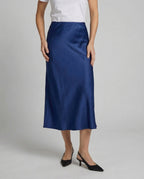 Product 15535332884810 - lower_body