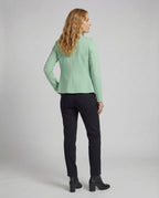 Product 15535332917578 - back_view