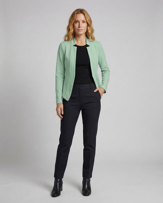 Product 15535332917578 - full_body_front