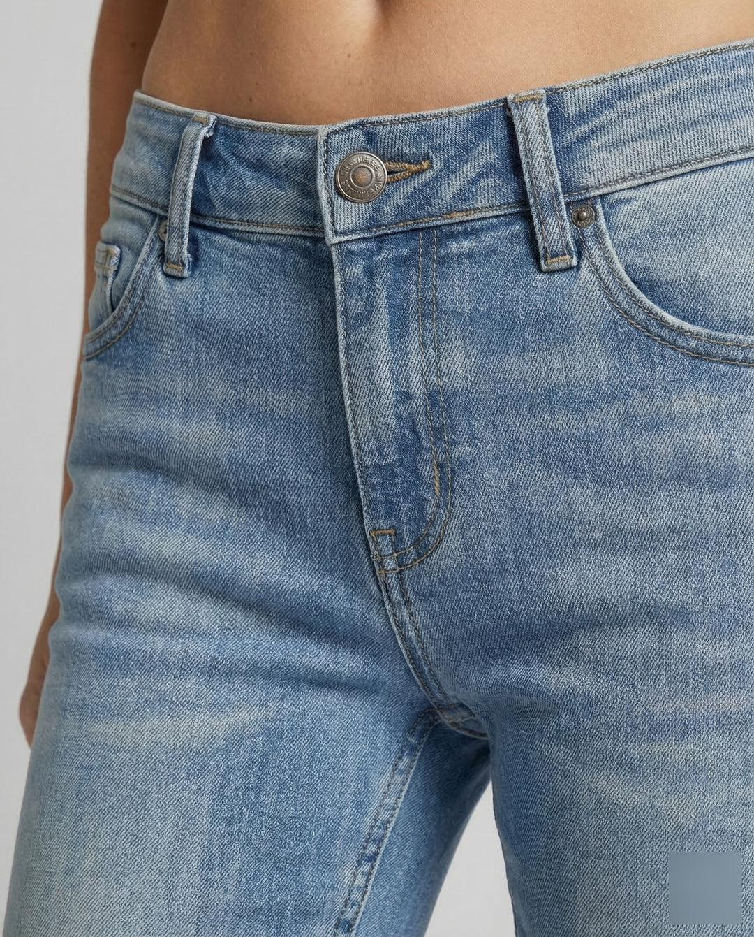 Product 15535332983114 - close_up_detail