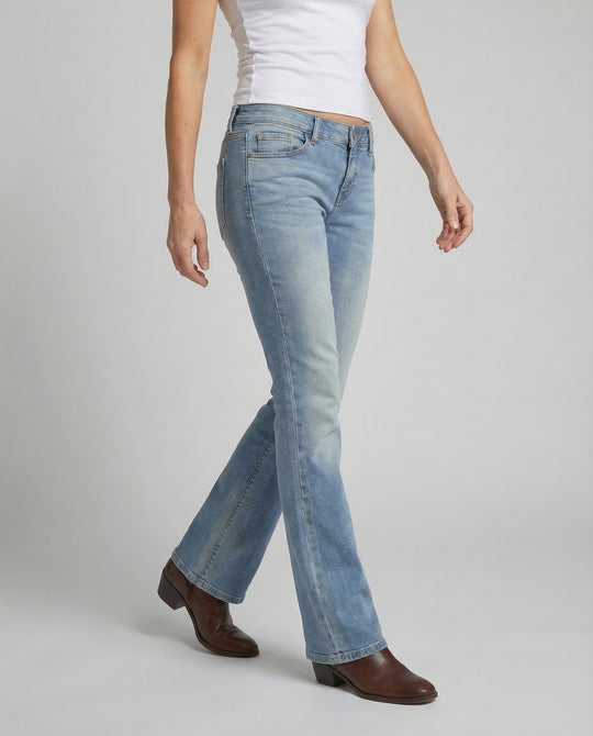 Product 15535332983114 - lower_body