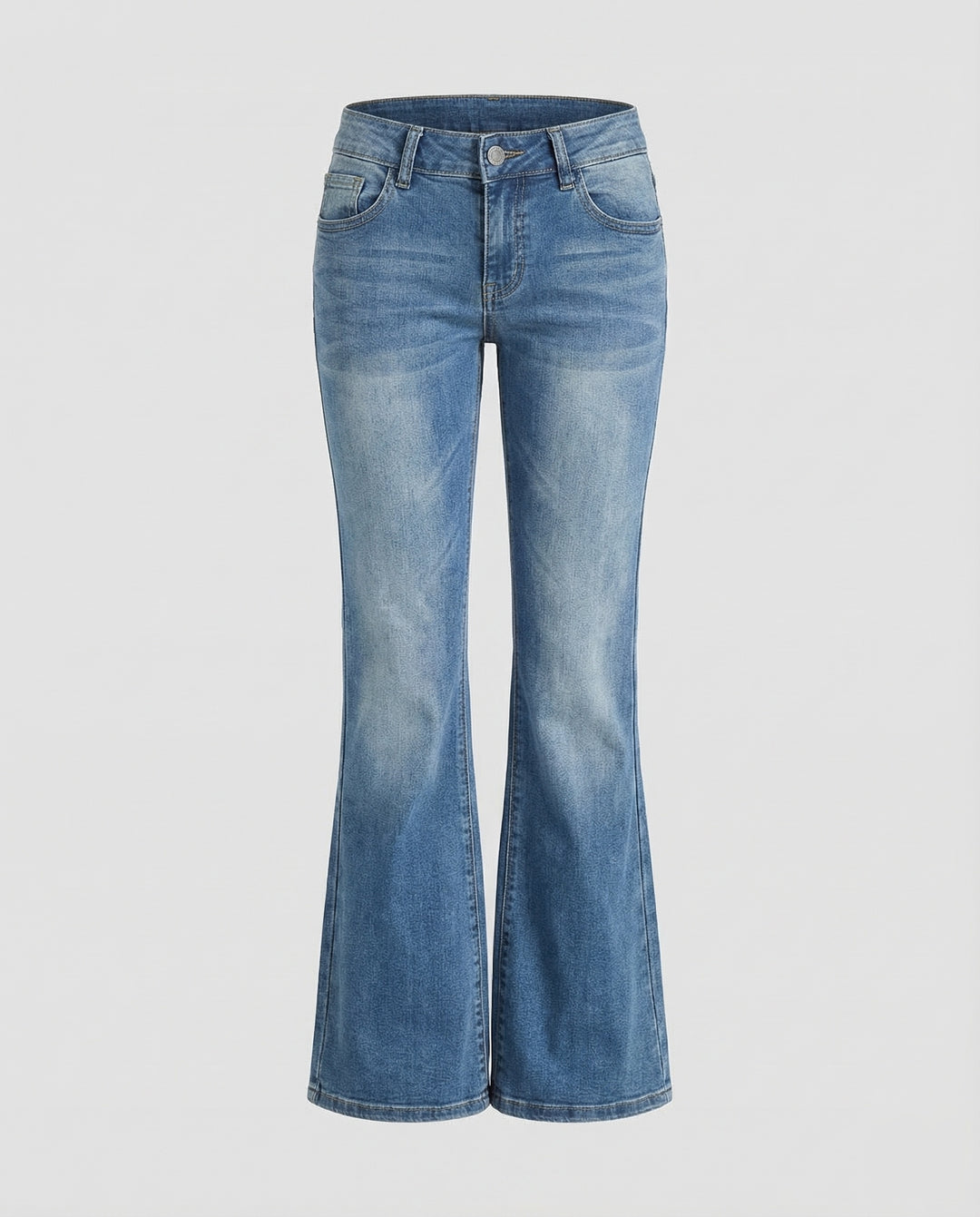 Product 15535332983114 - product_only