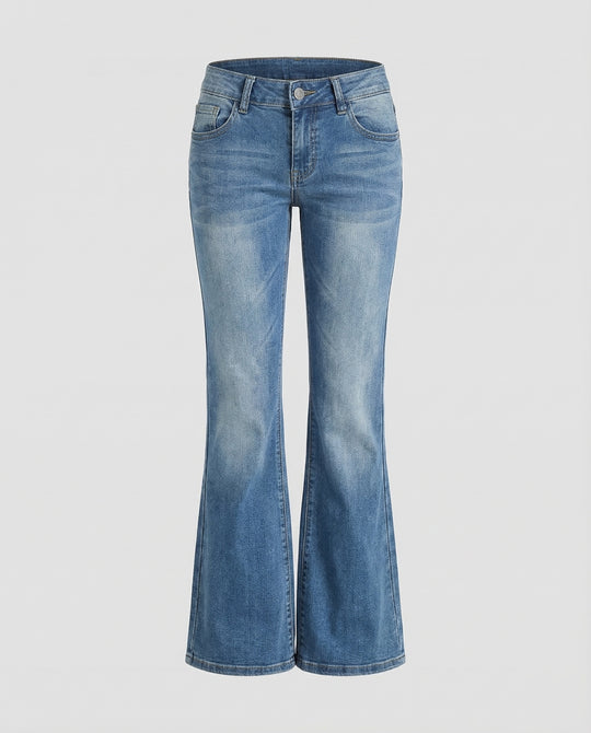 Product 15535332983114 - product_only