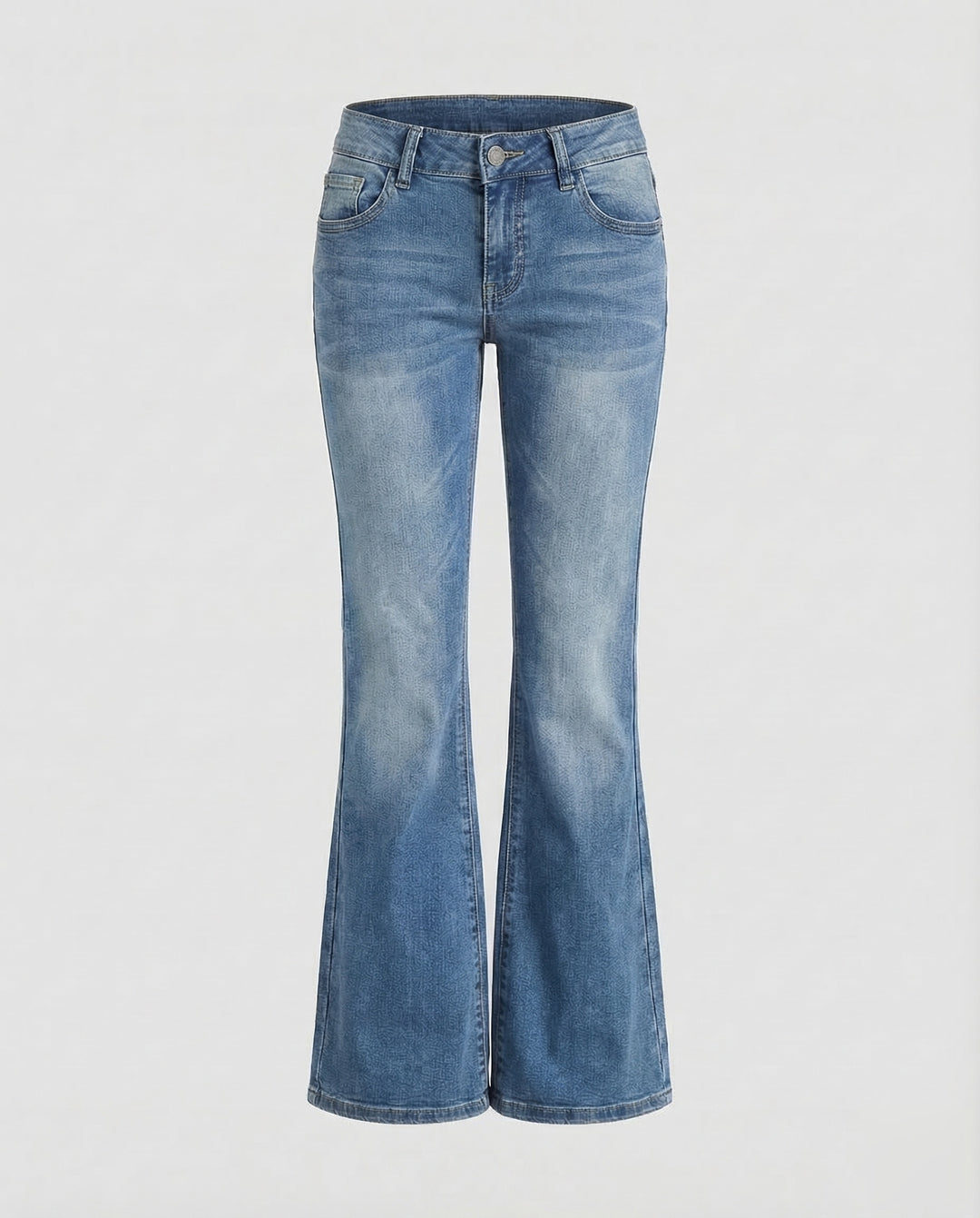 Product 15535332983114 - product_only
