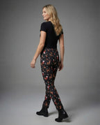 Product 15535333048650 - back_view