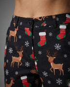 Product 15535333048650 - close_up_detail