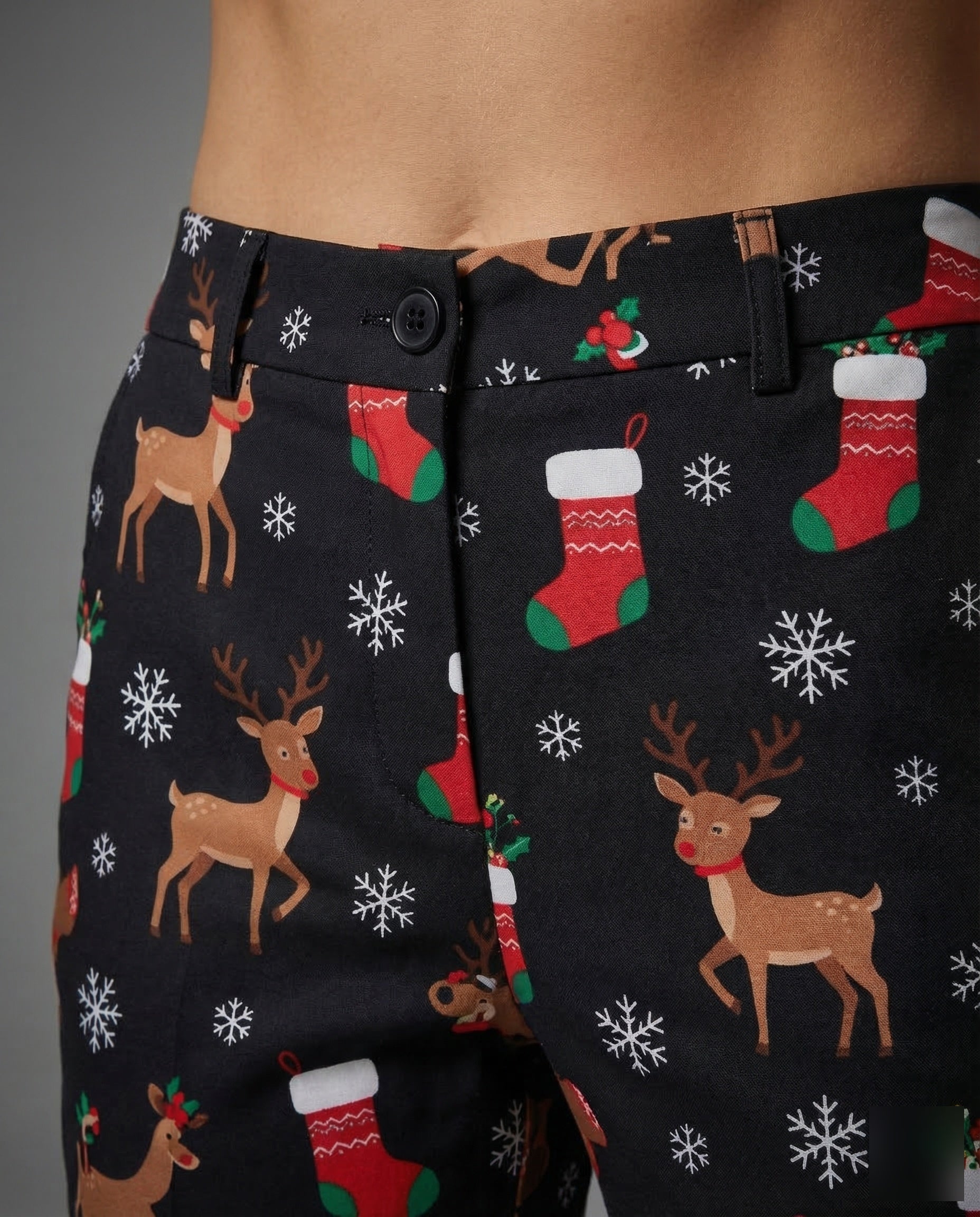 Product 15535333048650 - close_up_detail