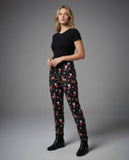 Product 15535333048650 - full_body_front