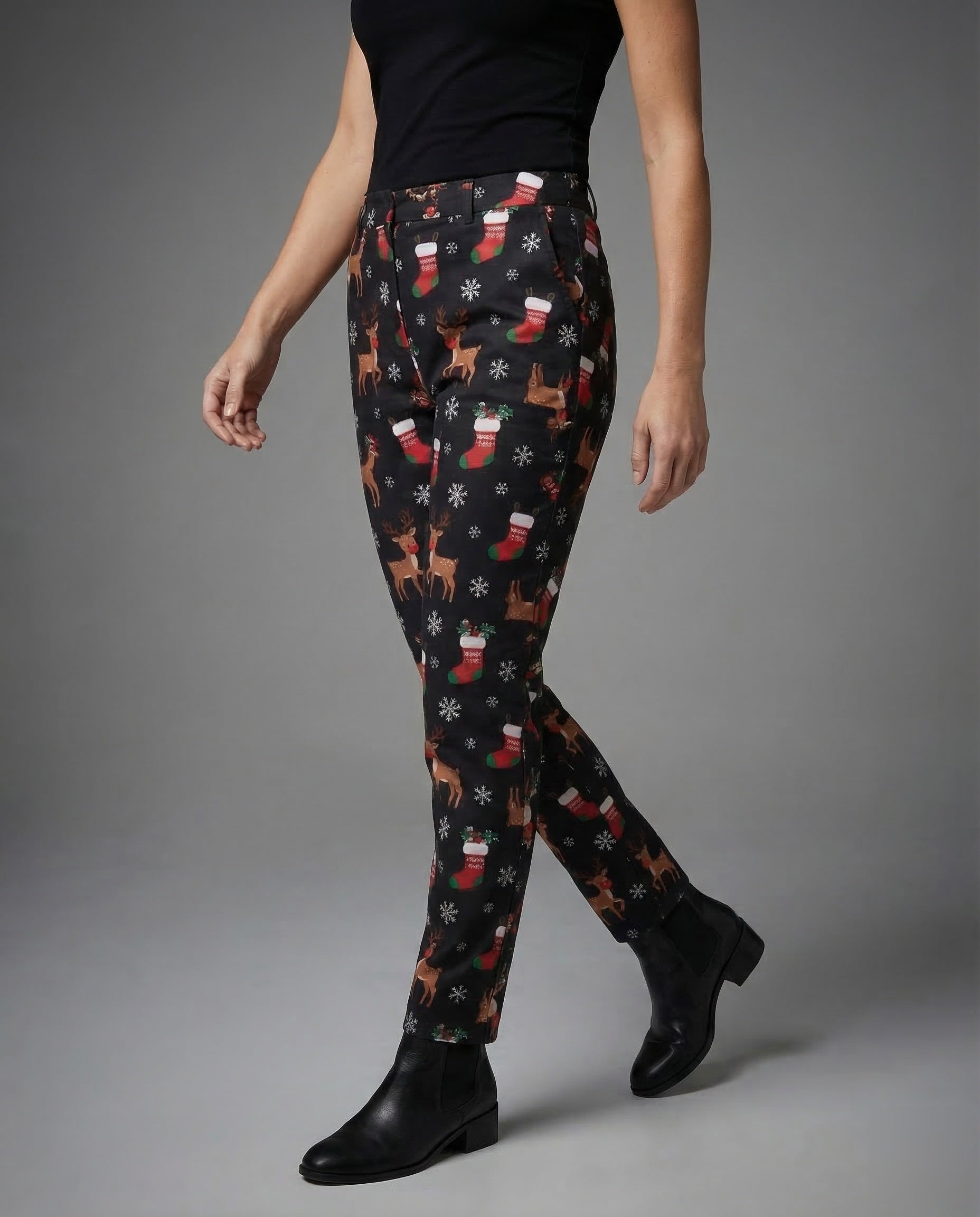 Product 15535333048650 - lower_body