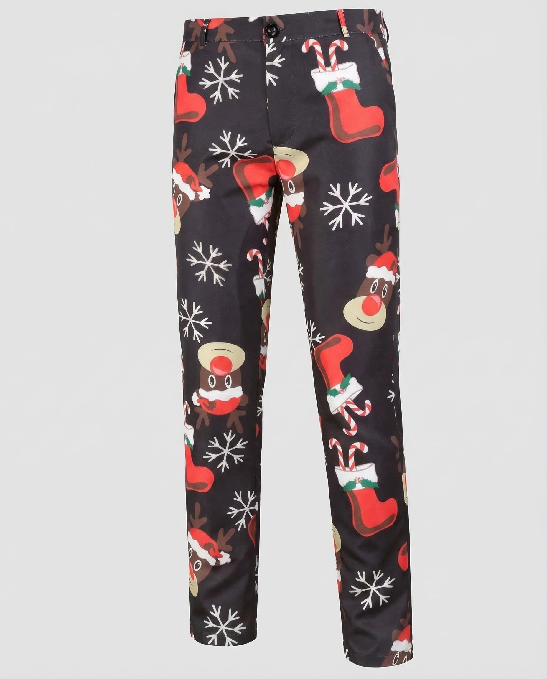 Product 15535333048650 - product_only
