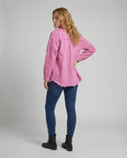 Product 15535333114186 - back_view