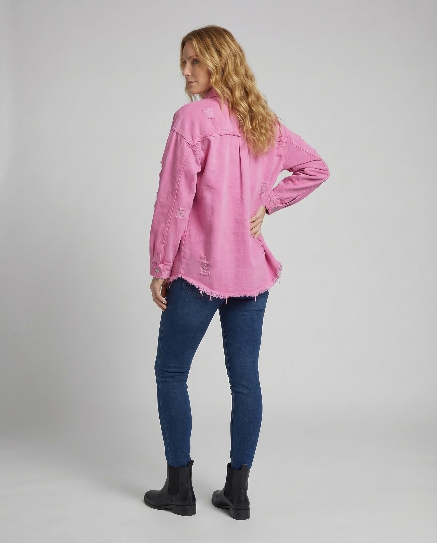 Product 15535333114186 - back_view