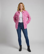 Product 15535333114186 - full_body_front