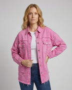 Product 15535333114186 - upper_body